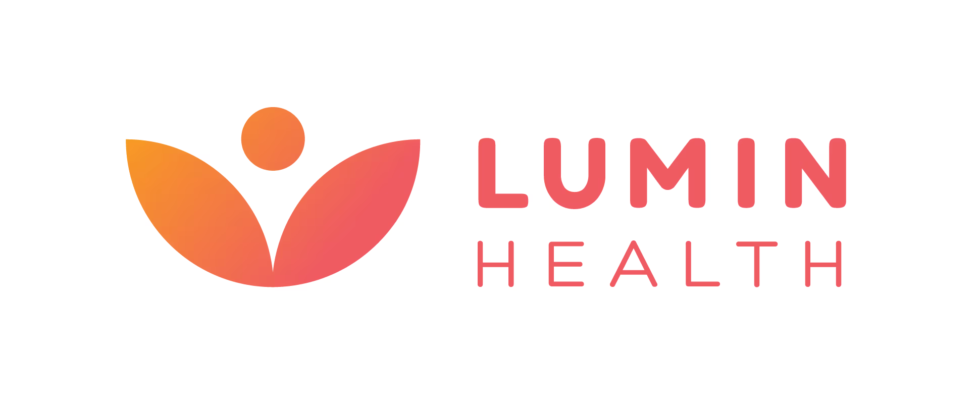 Lumin Health